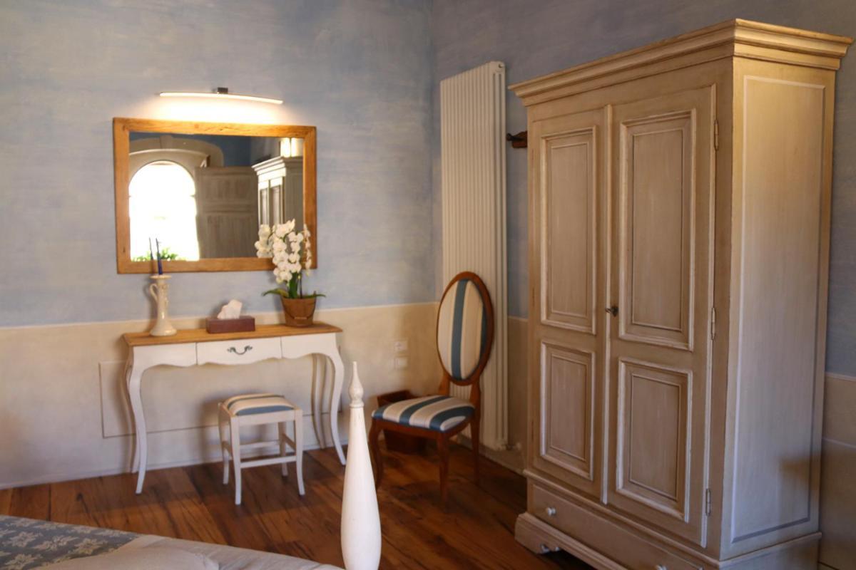 Bed and Breakfast Il Mastio Di Spedaletto Pienza Exterior foto